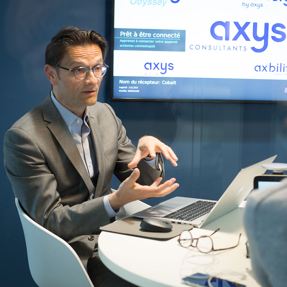 axys-consultants-diversite